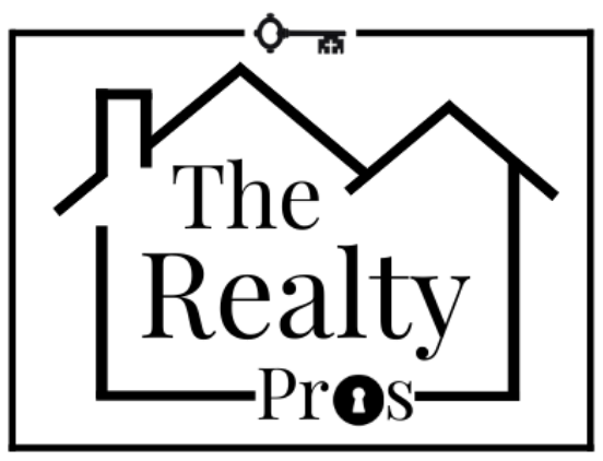 realty pros logo